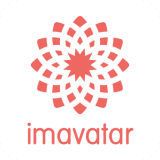 Spiritual Travel Project